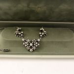 899 6188 NECKLACE